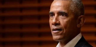 Obama: “La posesión de armas en este país se convirtió en un tema ideológico y partidista” Obama: "La posesión de armas en este país se convirtió en un tema ideológico y partidista"