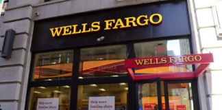 Wells Fargo acordó pagar $ 1 mil millones para resolver una demanda colectiva de inversionistas Wells Fargo acordó pagar $ 1 mil millones para resolver una demanda colectiva de inversionistas