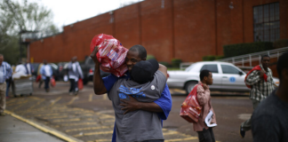 Mas de 9 millones de tejanos tienen antecedentes penales: la dificultad de encontrar trabajo el día después… Mas de 9 millones de tejanos tienen antecedentes penales: la dificultad de encontrar trabajo el día después...