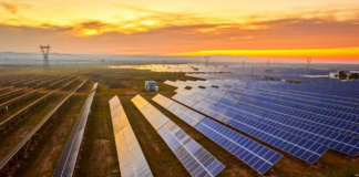 La red eléctrica de EE. UU. enfrenta un riesgo elevado de escasez en los próximos meses La red eléctrica de EE. UU. enfrenta un riesgo elevado de escasez en los próximos meses