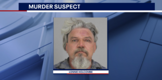 Un hombre mató a otro de origen latino en Dallas porque “ponía música alta e interfería con su vida” Un hombre mató a otro de origen latino en Dallas porque "ponía música alta e interfería con su vida"