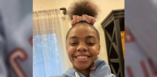 Una niña de 15 años de South St. Paul murió después de un tiroteo en Minneapolis Una niña de 15 años de South St. Paul murió después de un tiroteo en Minneapolis