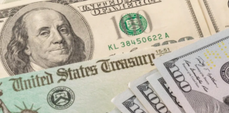 Acuerdo sobre cheques de reembolso directo a los habitantes de Minnesota: ¿qué hay que saber? Acuerdo sobre cheques de reembolso directo a los habitantes de Minnesota: ¿qué hay que saber?