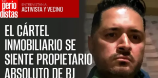 Hombre de Texas compró armas para cartel de drogas mexicano: se declaró culpable Hombre de Texas compró armas para cartel de drogas mexicano: se declaró culpable