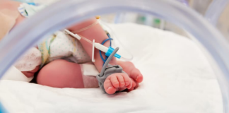 Un bebé de 1 año de Port Arthur sufrió un paro cardíaco: podría haber estado expuesto a cocaína Un bebé de 1 año de Port Arthur sufrió un paro cardíaco: podría haber estado expuesto a cocaína