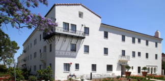 Los Ángeles, Chicago, Dallas, Seattle, Phoenix y todo California reciben ayuda para construir viviendas Los Ángeles, Chicago, Dallas, Seattle, Phoenix y todo California reciben ayuda para construir viviendas