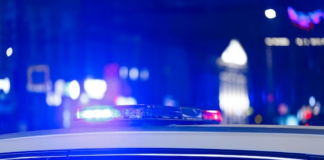 Dos niños están en estado crítico pero estable después de recibir un disparo Dos niños están en estado crítico pero estable después de recibir un disparo