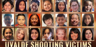 ¿Qué piensan las familias de Uvalde, tras el tiroteo de hace 1 año que mató a 21 personas? ¿Qué piensan las familias de Uvalde, tras el tiroteo de hace 1 año que mató a 21 personas?