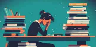 Casi el 80% del personal escolar en St. Paul ha sufrido o presenciado violencia física Casi el 80% del personal escolar en St. Paul ha sufrido o presenciado violencia física