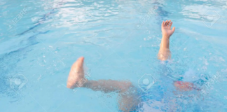 Alerta verano: los ahogamientos son la principal causa de muerte entre los niños de 1 a 5 años Alerta verano: los ahogamientos son la principal causa de muerte entre los niños de 1 a 5 años