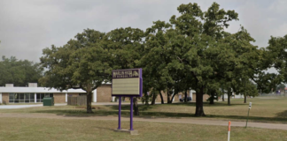 Una escuela secundaria tuvo que posponer su graduación: sólo cinco alumnos habían aprobado Una escuela secundaria tuvo que posponer su graduación: sólo cinco alumnos habían aprobado