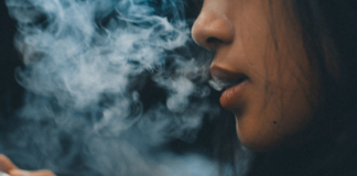 ¿Qué efectos en la salud causa fumar marihuana? ¿Qué tipos de cáncer se asocian? ¿Qué efectos en la salud causa fumar marihuana? ¿Qué tipos de cáncer se asocian?