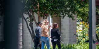 La cárcel de Texas donde estará la fundadora de Theranos, Elizabeth Holmes, ¿es de lujo? La cárcel de Texas donde estará la fundadora de Theranos, Elizabeth Holmes, ¿es de lujo?