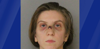 Mujer fue sentenciada a 12 años de prisión en Shakopee por matar a una persona con discapacidad Mujer fue sentenciada a 12 años de prisión en Shakopee por matar a una persona con discapacidad