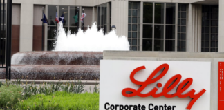 Medicamento experimental contra el Alzheimer pareció retrasar el empeoramiento de la enfermedad Medicamento experimental contra el Alzheimer pareció retrasar el empeoramiento de la enfermedad