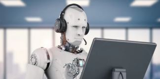 ¿14 millones de puestos de trabajo desaparecerán en todo el mundo en cinco años? ¿14 millones de puestos de trabajo desaparecerán en todo el mundo en cinco años?