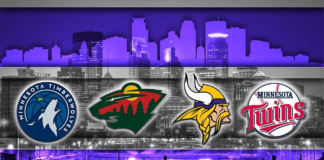 ¿Por qué hace tantos años que los equipos grandes de Minnesota no ganan un título deportivo? ¿Por qué hace tantos años que los equipos grandes de Minnesota no ganan un título deportivo?