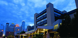 Un niño de 12 años con lesiones potencialmente mortales después de ser apuñalado Un niño de 12 años con lesiones potencialmente mortales después de ser apuñalado