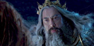 “A veces uno lo hace mal”: Javier Bardem reflexiona sobre la paternidad "A veces uno lo hace mal": Javier Bardem reflexiona sobre la paternidad