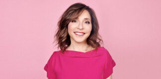 Linda Yaccarino, de NBCUniversal, sería la nueva CEO de Twitter Linda Yaccarino, de NBCUniversal, sería la nueva CEO de Twitter