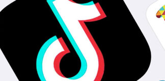 Montana, primer estado de EEUU en prohibir TikTok Montana, primer estado de EEUU en prohibir TikTok