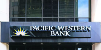 ¿Se han recuperado los bancos en la bolsa de valores? ¿Se han recuperado los bancos en la bolsa de valores?v