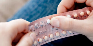 La corte de apelaciones prohibiría la píldora abortiva La corte de apelaciones prohibiría la píldora abortiva