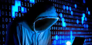 Caen 288 usuarios de la “dark web” en redada internacional Caen 288 usuarios de la "dark web" en redada internacional