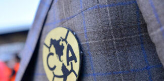 Tres opciones de las Águilas para suplir al “Tano” Ortiz Tres opciones de las Águilas para suplir al "Tano" Ortiz