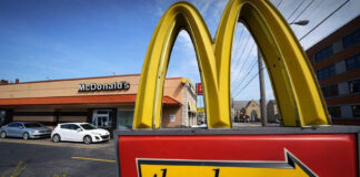 Hombre se suicida tras asesinar a tres mujeres, en Georgia Hombre se suicida tras asesinar a tres mujeres, en Georgia