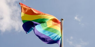 Texas prohíbe tratamientos transgénero para menores edad Texas prohíbe tratamientos transgénero para menores edad