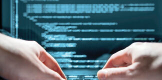 Gobierno de EEUU reporta un ciberataque masivo global Gobierno de EEUU reporta un ciberataque masivo global