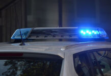 Hombre traga cocaína para que no lo apresen, acaba en el hospital Hombre traga cocaína para que no lo apresen, acaba en el hospital