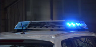 Hombre traga cocaína para que no lo apresen, acaba en el hospital Hombre traga cocaína para que no lo apresen, acaba en el hospital