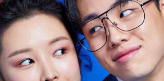 Corea del Sur abandona inusual sistema para calcular la edad Corea del Sur abandona inusual sistema para calcular edad de su población