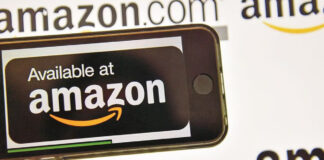 Demandan a Amazon por engañar con servicio de suscripción Demandan en EEUU por engañar a clientes con servicio de suscripción