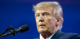 Inculpan a Trump por caso de documentos clasificados Inculpan a Trump por caso de documentos clasificados