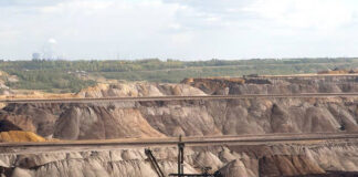 Estados Unidos activa mecanismo laboral contra Grupo México Estados Unidos activa mecanismo laboral contra Grupo México