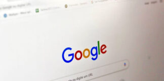 Google, acusado de abusar de su dominio en anuncios en línea Google, acusado de abusar de su dominio en anuncios en línea
