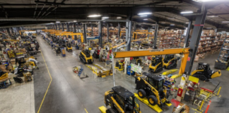 El DEED anuncia crecimiento de puestos de trabajo en el estado El DEED anuncia crecimiento de puestos de trabajo en el estado