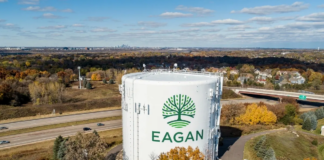 Eagan, el suburbio de las Ciudades Gemelas elegido entre los mejores lugares del país para familias Eagan, el suburbio de las Ciudades Gemelas elegido entre los mejores lugares del país para familias