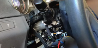 ¿A dónde terminan los Kia y los Hyundai robados en Minnesota? ¿Pueden salir del país? ¿A dónde terminan los Kia y los Hyundai robados en Minnesota? ¿Pueden salir del país?