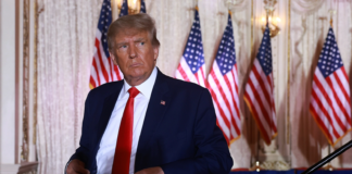 Amenaza de Trump: ¿puede eliminar la ciudadanía estadounidense a los bebés de inmigrantes? Amenaza de Trump: ¿puede eliminar la ciudadanía estadounidense a los bebés de inmigrantes?