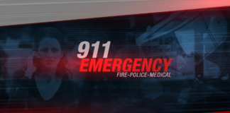 Hennepin busca cubrir hasta un 25% de vacantes de operadores de la línea 911 Hennepin busca cubrir hasta un 25% de vacantes de operadores de la línea 911