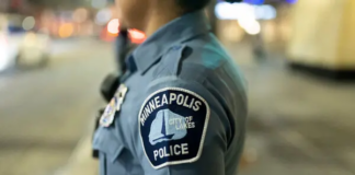 Por el uso de fuerza excesiva y prejuicios raciales, Minneapolis se prepara para pagar varios millones… Por el uso de fuerza excesiva y prejuicios raciales, Minneapolis se prepara para pagar varios millones...