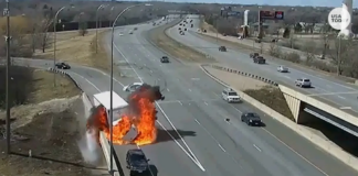 Exceso de velocidad, el error tan temido: van 134 muertes en los “100 días más mortales del verano” Exceso de velocidad, el error tan temido: van 134 muertes en los "100 días más mortales del verano"