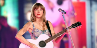 Metro Transit extenderá el servicio de autobús y tren por los recitales de Taylor Swift Metro Transit extenderá el servicio de autobús y tren por los recitales de Taylor Swift