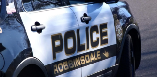 Murió el joven de 18 años que recibió un disparo de dos menores el lunes en Robbinsdale Murió el joven de 18 años que recibió un disparo de dos menores el lunes en Robbinsdale