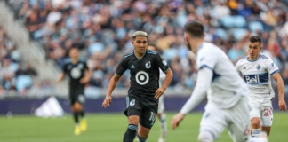 ¿Por qué no venía Emanuel Reynoso al United? “Fue por motivos familiares, motivos con mi hija” ¿Por qué no venía Emanuel Reynoso al United? “Fue por motivos familiares, motivos con mi hija”