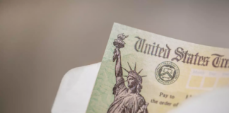 Todo lo que hay que saber sobre los cheques que recibirán 2,5 millones de habitantes del estado Todo lo que hay que saber sobre los cheques que recibirán 2,5 millones de habitantes del estado